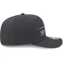 gra-buet-snapback-kasket-9seventy-stretch-snap-stated-fra-vegas-golden-knights-nhl-fra-new-era