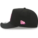 boston-red-sox-mlb-new-era-9fifty-a-frame-neon-sort-buet-snapback-kasket