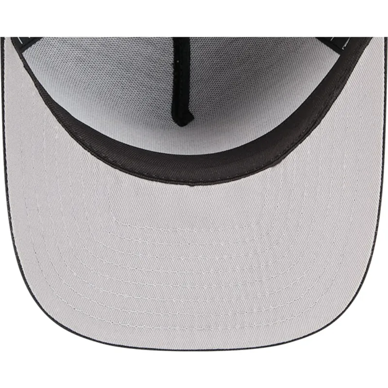 detroit-tigers-mlb-new-era-9fifty-a-frame-neon-sort-buet-snapback-kasket