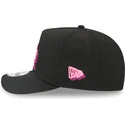 los-angeles-dodgers-mlb-new-era-sort-buet-snapback-9fifty-a-frame-neon-kasket