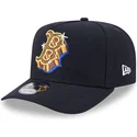 boston-red-sox-mlb-new-era-9fifty-a-frame-emblem-navybla-snapback-kasket