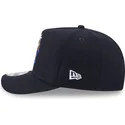 boston-red-sox-mlb-new-era-9fifty-a-frame-emblem-navybla-snapback-kasket