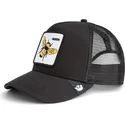 goorin-bros-queen-bee-sort-trucker-cap-med-bi