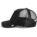 goorin-bros-queen-bee-sort-trucker-cap-med-bi