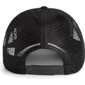 goorin-bros-queen-bee-sort-trucker-cap-med-bi