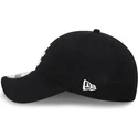 atlanta-braves-mlb-new-era-9twenty-justerbar-sort-buet-kasket-af-merino-uld