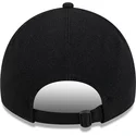 atlanta-braves-mlb-new-era-9twenty-justerbar-sort-buet-kasket-af-merino-uld