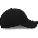 atlanta-braves-mlb-new-era-9twenty-justerbar-sort-buet-kasket-af-merino-uld