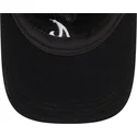 atlanta-braves-mlb-new-era-9twenty-justerbar-sort-buet-kasket-af-merino-uld