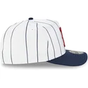 boston-red-sox-mlb-new-era-9fifty-a-frame-satin-pinstripe-hvid-og-marinebla-snapback-kasket
