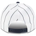 boston-red-sox-mlb-new-era-9fifty-a-frame-satin-pinstripe-hvid-og-marinebla-snapback-kasket