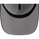 chicago-white-sox-mlb-new-era-9fifty-a-frame-satin-pinstripe-hvid-og-sort-snapback-kasket
