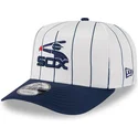 chicago-white-sox-mlb-new-era-9fifty-a-frame-satin-pinstripe-hvid-og-marinebla-snapback-kasket