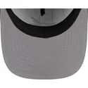 chicago-white-sox-mlb-new-era-9fifty-a-frame-satin-pinstripe-hvid-og-marinebla-snapback-kasket