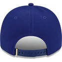los-angeles-dodgers-mlb-new-era-9fifty-a-frame-emblem-bla-snapback-kasket-med-buet-skygge