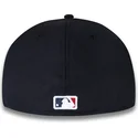 marinebla-59fifty-world-series-2009-side-patch-fitted-cap-fra-new-york-yankees-mlb-fra-new-era