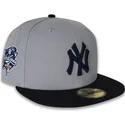 gra-og-marinebla-59fifty-world-series-2000-side-patch-fitted-cap-fra-new-york-yankees-mlb-fra-new-era