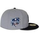 gra-og-marinebla-59fifty-world-series-2000-side-patch-fitted-cap-fra-new-york-yankees-mlb-fra-new-era