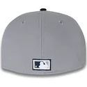 gra-og-marinebla-59fifty-world-series-2000-side-patch-fitted-cap-fra-new-york-yankees-mlb-fra-new-era