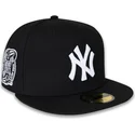 sort-fitted-59fifty-subway-series-kasket-fra-new-york-yankees-mlb-af-new-era