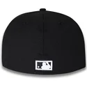 sort-justerbar-59fifty-subway-series-kasket-fra-new-york-yankees-mlb-fra-new-era