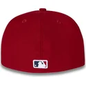new-era-new-york-yankees-mlb-59fifty-side-dominican-republic-rod-flad-kasket