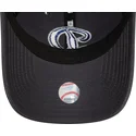 gra-justerbar-9twenty-core-classic-bojet-skygge-cap-fra-los-angeles-dodgers-mlb-fra-new-era