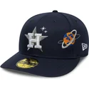 marinebla-buet-tilpasset-59fifty-planet-icon-kasket-fra-houston-astros-mlb-af-new-era
