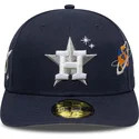 marinebla-buet-tilpasset-59fifty-planet-icon-kasket-fra-houston-astros-mlb-af-new-era