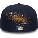 kurvet-marinebla-fitted-kasket-59fifty-planet-icon-fra-houston-astros-mlb-fra-new-era