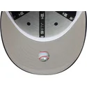marinebla-buet-tilpasset-59fifty-planet-icon-kasket-fra-houston-astros-mlb-af-new-era