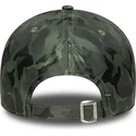 justerbar-9forty-flawless-pin-los-angeles-dodgers-mlb-camouflage-buet-kasket-fra-new-era