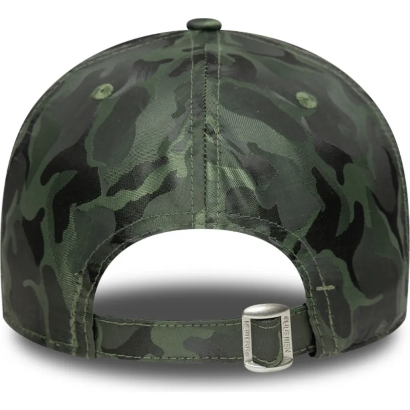 buet-kasket-camouflage-justerbar-9forty-flawless-pin-los-angeles-dodgers-mlb-fra-new-era