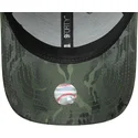 buet-kasket-camouflage-justerbar-9forty-flawless-pin-los-angeles-dodgers-mlb-fra-new-era