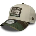 beige-og-camouflage-buet-snapback-9forty-e-frame-camo-patch-kasket-fra-new-era