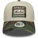 beige-og-camouflage-buet-snapback-9forty-e-frame-camo-patch-kasket-fra-new-era