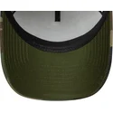 beige-og-camouflage-buet-snapback-9forty-e-frame-camo-patch-kasket-fra-new-era