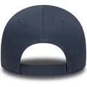new-era-9forty-space-icon-justerbar-bla-buet-kasket-til-drenge