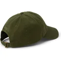 polo-ralph-lauren-cotton-chino-classic-sport-justerbar-gron-buet-kasket-med-gront-logo