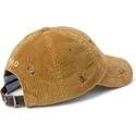brun-justerbar-buet-kasket-classic-sport-duck-corduroy-fra-polo-ralph-lauren