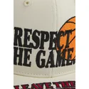 beige-flad-snapback-kasket-respect-the-game-slogan-fra-and1