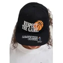 sort-flad-snapback-kasket-med-respect-the-game-slogan-fra-and1