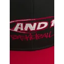 sort-og-rod-snapback-kasket-med-fladt-skygge-graffiti-logo-fra-and1