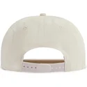 beige-flad-snapback-kasket-respect-the-game-slogan-fra-and1