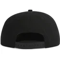sort-flad-snapback-kasket-med-respect-the-game-slogan-fra-and1