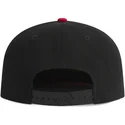 sort-og-rod-snapback-kasket-med-fladt-skygge-graffiti-logo-fra-and1