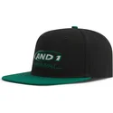 snapback-kasket-i-sort-og-gron-med-graffiti-logo-fra-and1
