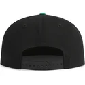 snapback-kasket-i-sort-og-gron-med-graffiti-logo-fra-and1