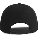 sort-buet-snapback-dunk-graffiti-kasket-fra-and1