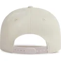 beige-buet-snapback-kasket-med-retro-logo-farveblok-fra-and1